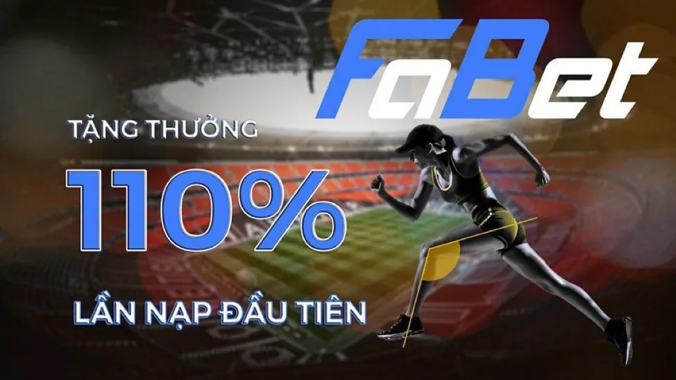 Khuyến Mãi 90ok casino