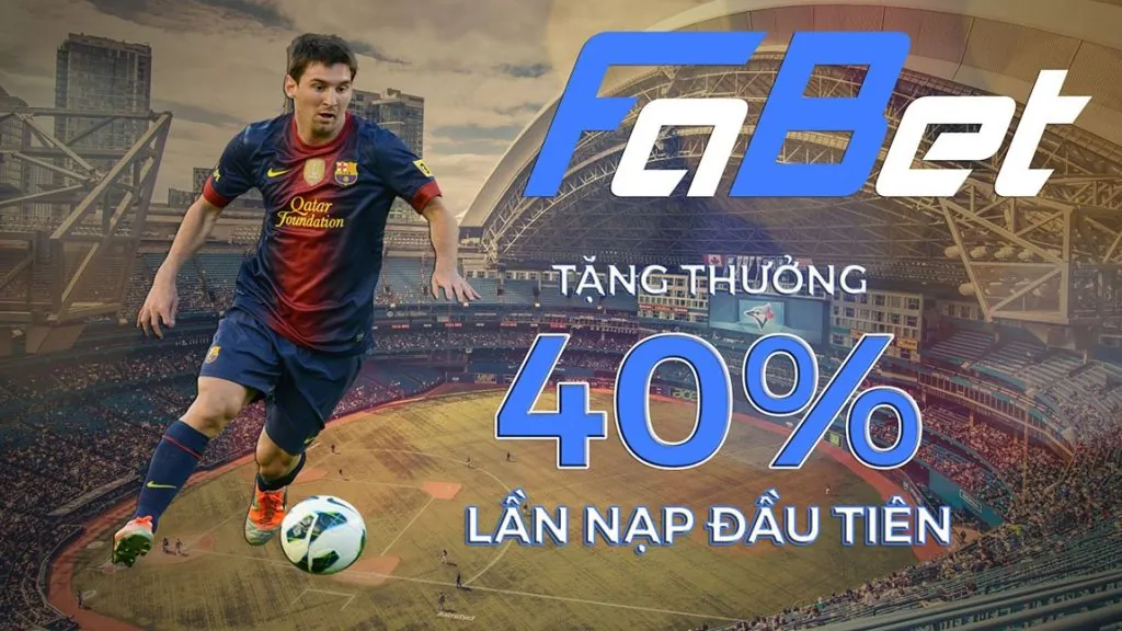 Biểu tượng quyền liên quan đến quyết định tự động