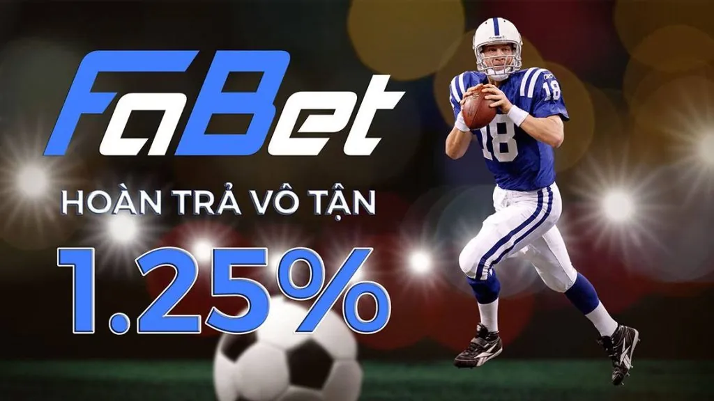Các loại hình đá gà trực tuyến và công nghệ truyền hình HD tại 90ok casino