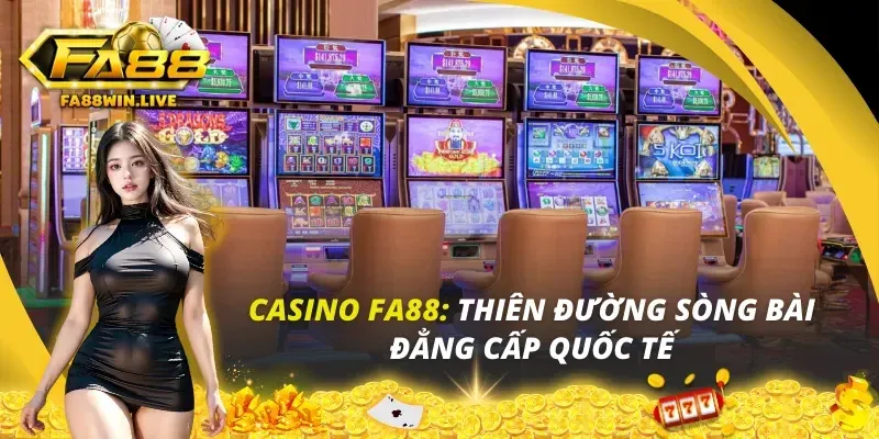 Hướng dẫn nạp rút tiền an toàn tại 90ok casino