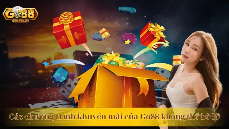 Hoàn trả casino trực tuyến 90ok casino