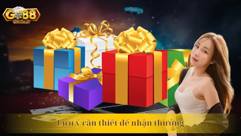Dịch vụ hỗ trợ khách hàng 24/7 của 90ok casino