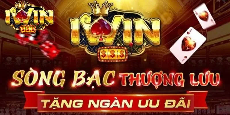 Đa dạng trò chơi trên ứng dụng 90ok Casino