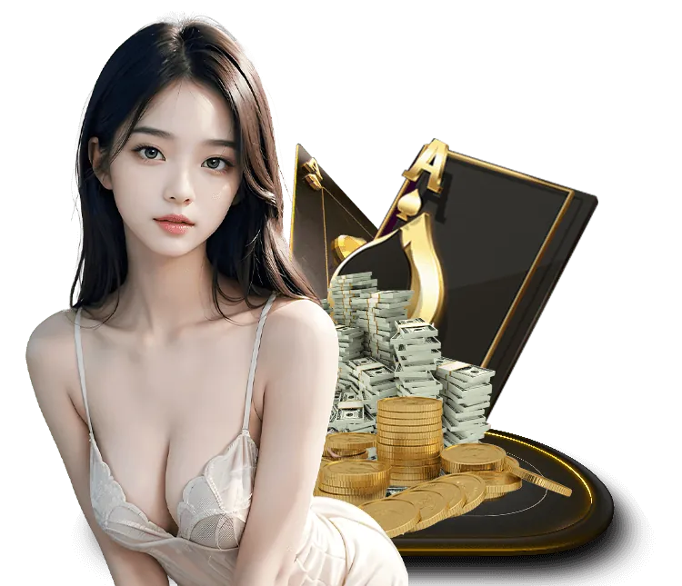 Chương trình hoàn trả cược 90ok Casino