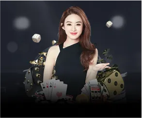 Nền tảng 90ok casino an toàn và đáng tin cậy