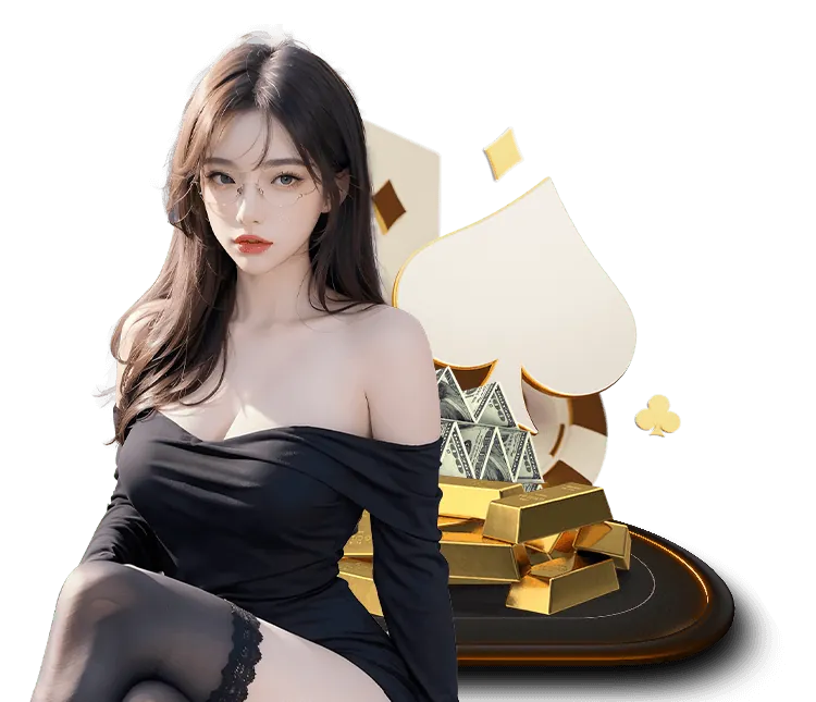 Hội người nghiện cờ bạc ẩn danh (Gamblers Anonymous)