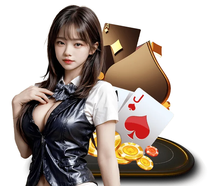 Khuyến mãi nạp lại hàng ngày/tuần 90ok Casino