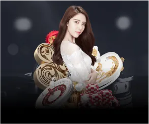 Chính sách quyền riêng tư 90ok casino