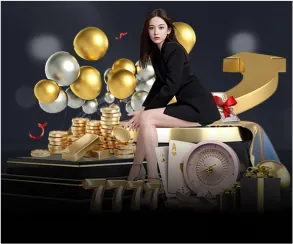 Quy trình đăng ký 90ok casino đơn giản