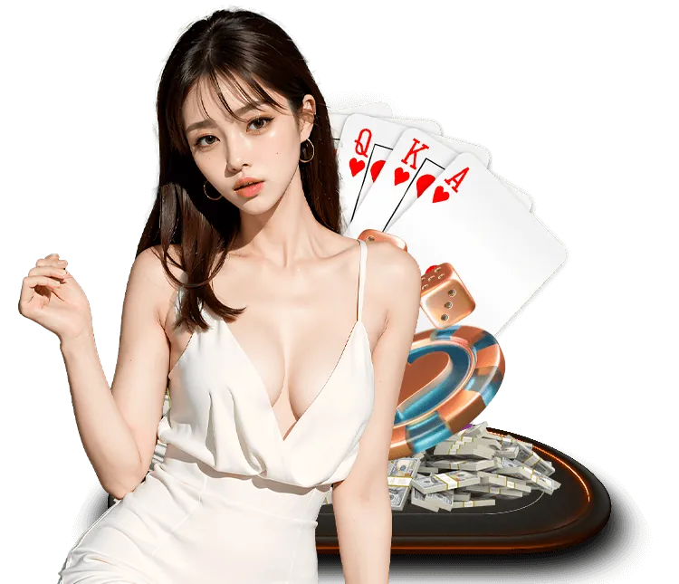 Giao diện đăng nhập 90ok Casino