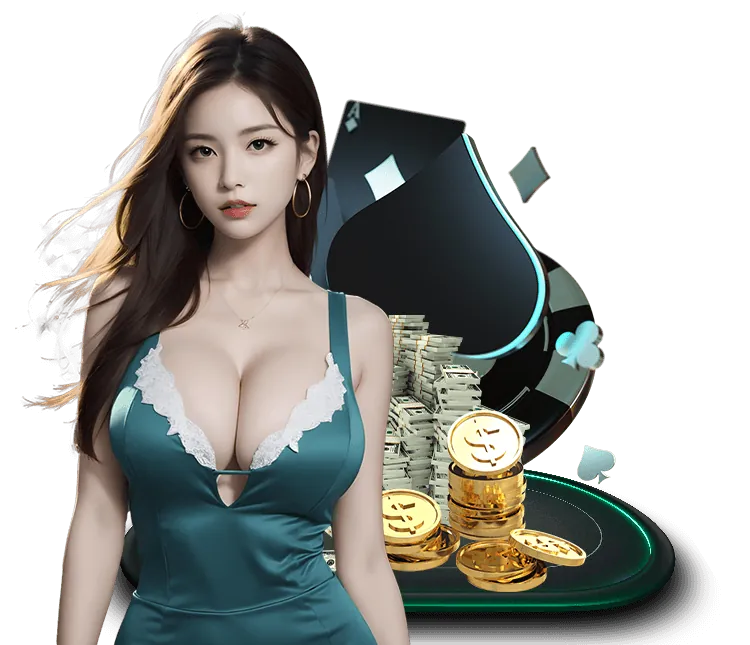 Khuyến mãi bắn cá 90ok Casino