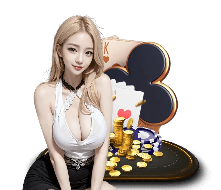 Ưu đãi chào mừng thành viên mới 90ok Casino