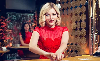 Biểu tượng email hỗ trợ 90ok casino